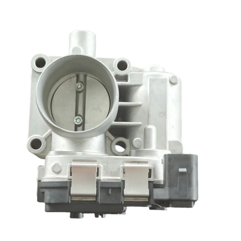 

New high-quality throttle assembly AT4Z-9E926-A AT4Z-9E926-B 15429 for automotive parts