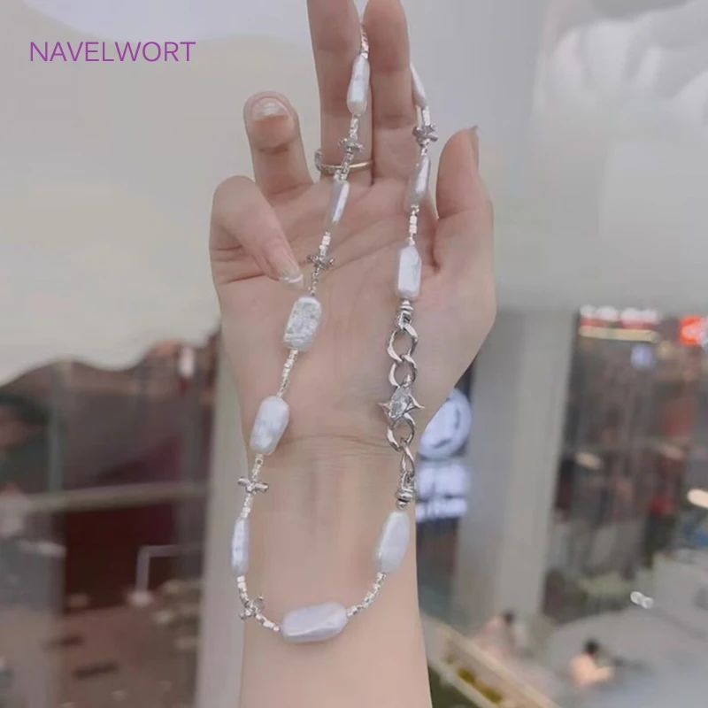 1/2Pcs 14K Gold Plated Pearl Clasps Fastener,Clasps For Bracelets,with Zircon Connector Clasps For Jewelry,DIY Jewelry Findings