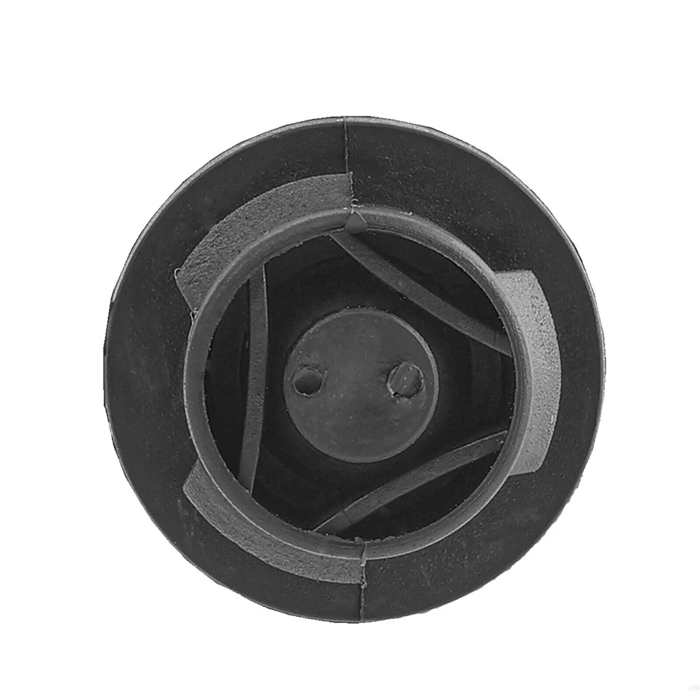 3Pcs Car Air Filter Rubber Insert Grommet For 1.6 HDI Diesel 1422A3 1422.A3 Hood Rubber Gasket Parts Easy To Install