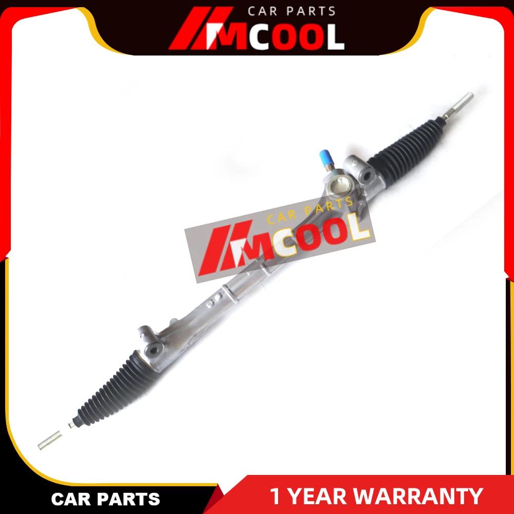45510-58040 RHD Power Steering Rack For Toyota Alphard Vellfire HV Anh20 Ath20 Ggh20 2008-2015 45510-58010 45510-58020
