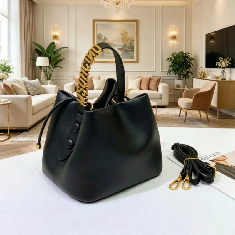 nouveau-sac-a-bandouliere-pour-femme-sac-a-main-haut-de-gamme-au-design-classique-sac-bandouliere-avec-sangle-reglable-et-amovible