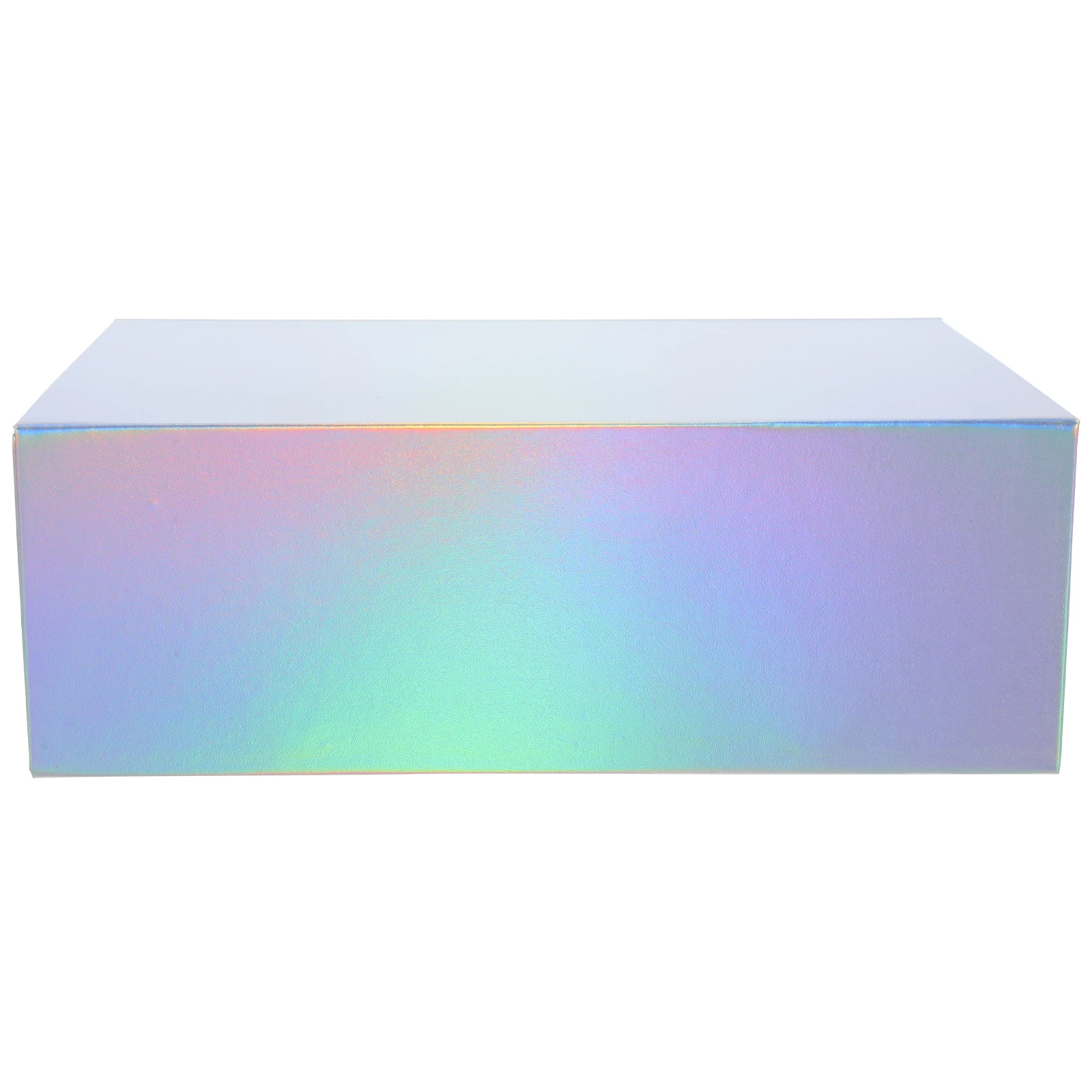 

Premium Magnetic Gift Box For Multipurpose Packaging Rectangle Shaped Small Boxes With Lid Storage Birthday Wedding Christmas
