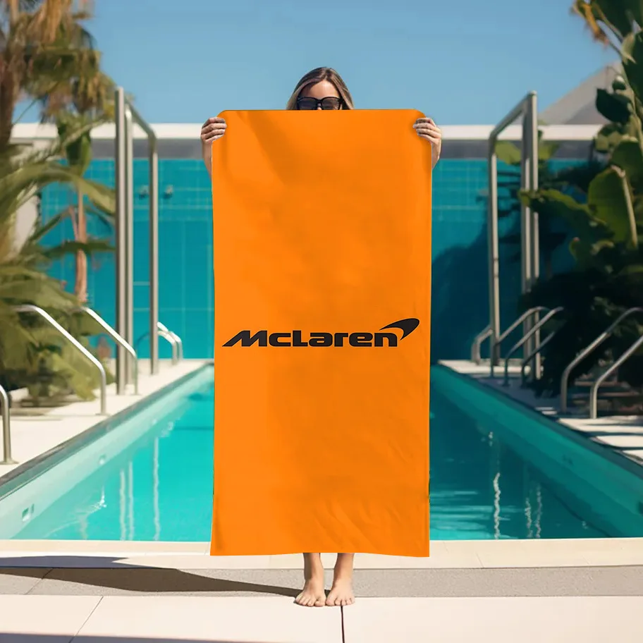 Thumbnail 2 - #28 Latest Bath Towel Sets Offers