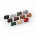 Mixed color-20pcs