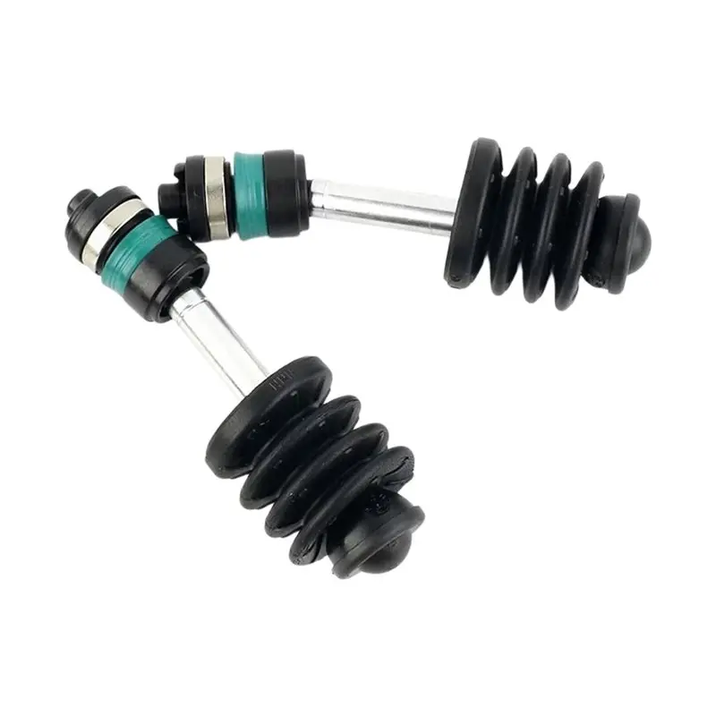 Ingenious-1Set Transmission Piston Rod Kit (99Mm) 0AM325091F For VW Sagitar, Passat, Lavida, A3, Q3, Skoda Octavia, Fabia.