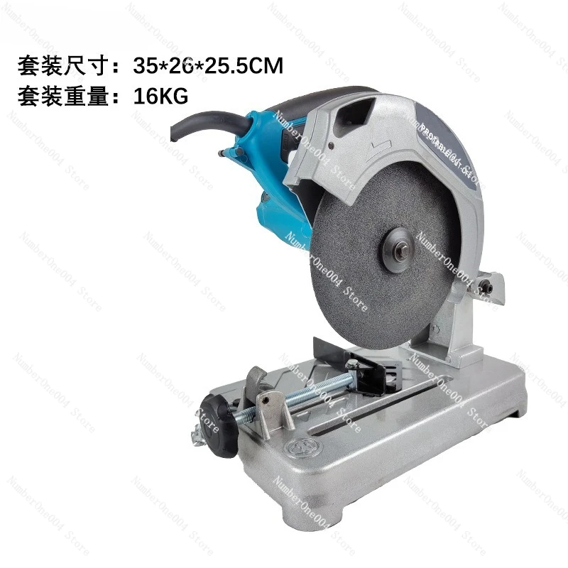 

Электроинструменты 185, резак для профиля, маленькая металлическая 7-настольная бытовая деревообрабатывающая колесная пила