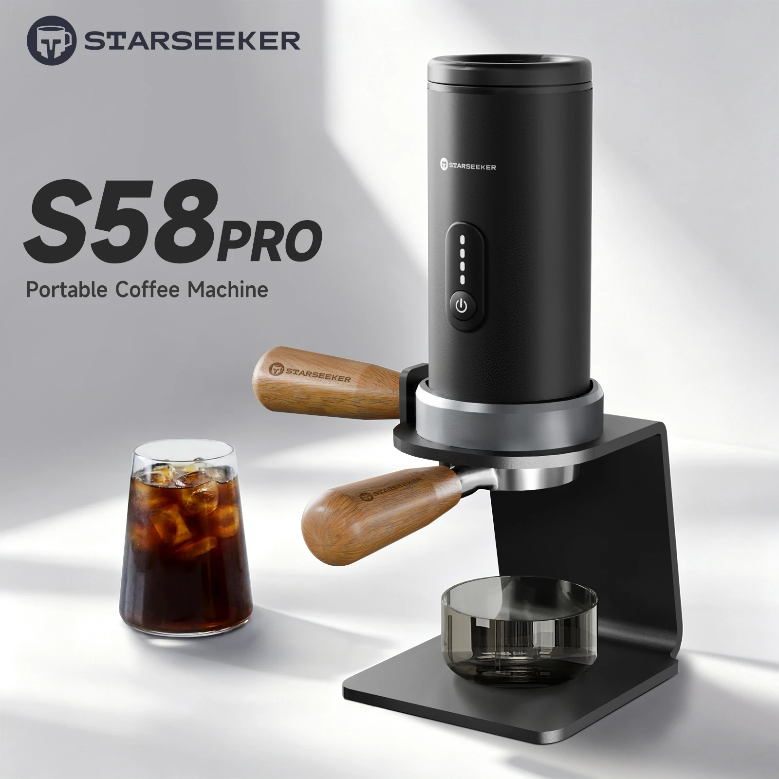 #21 Best Espresso Machines to Buy In 2026