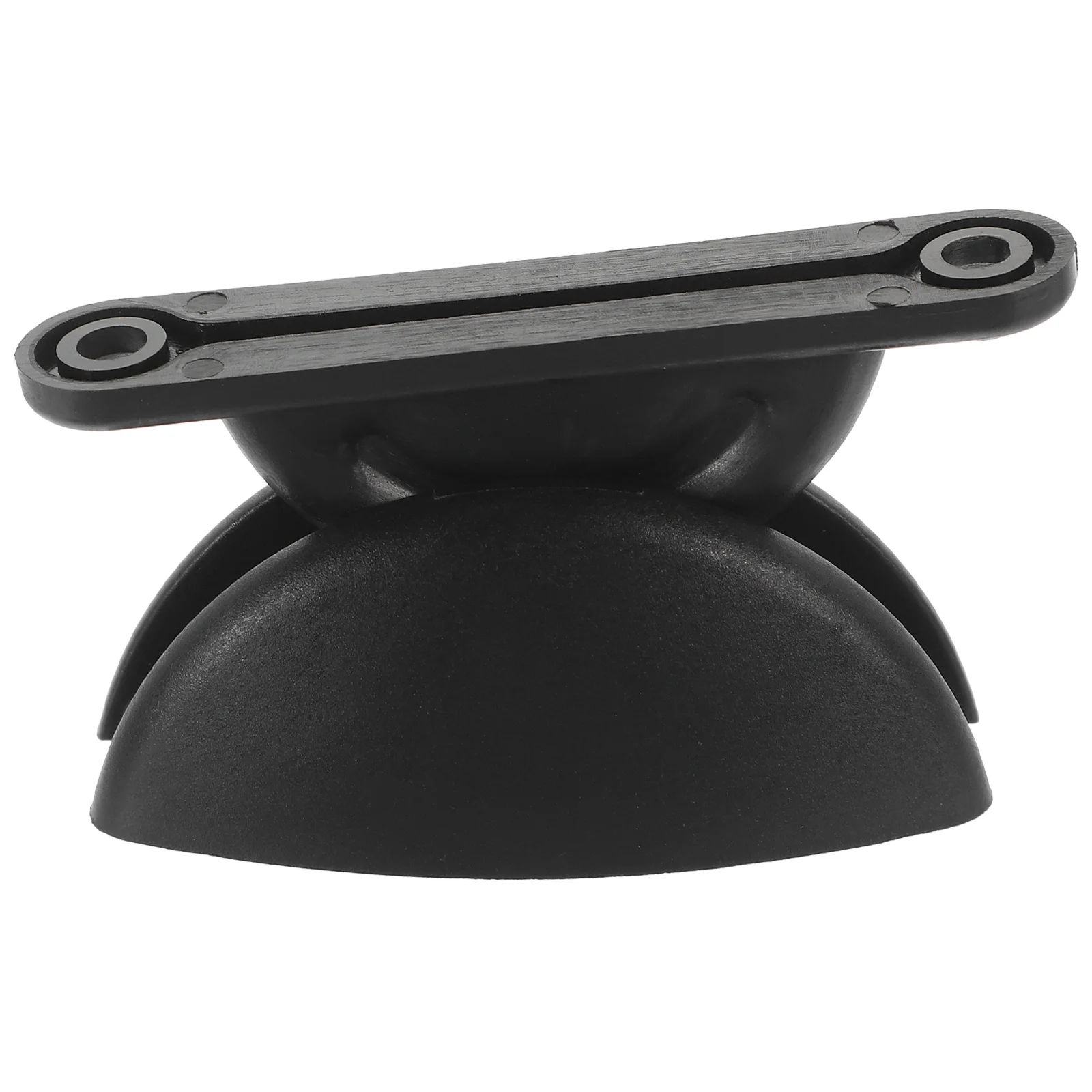 

Дверной стопор, пряжка, нейлоновый прочный держатель двери для автофургона, внешний фиксатор для кемпера, держатель, набор держателей для шкафчика для автофургона,