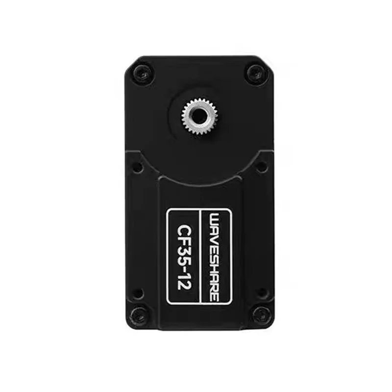abki-waveshare-35kgcm-servo-de-bus-servo-de-bus-de-haute-precision-et-a-grand-couple-avec-programmable-360-°-encodeur-magnetique