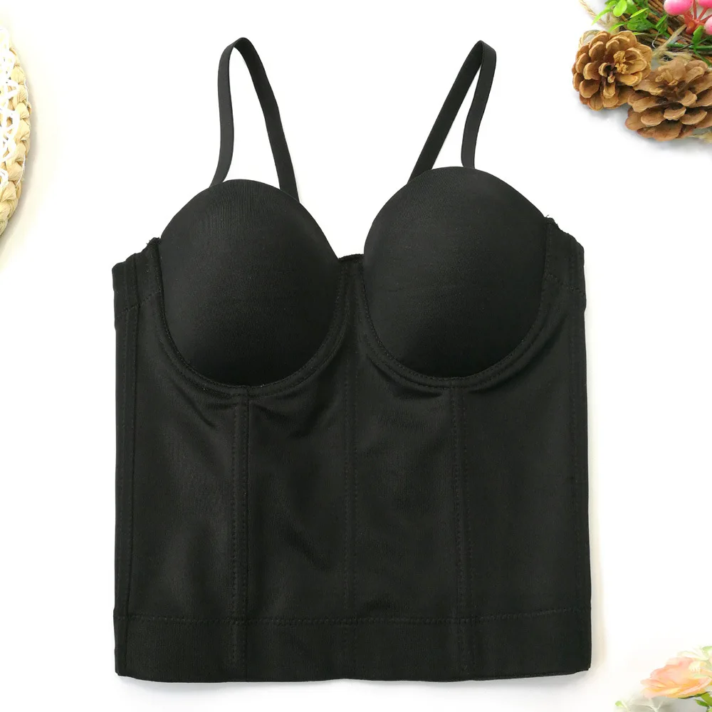 A860 Camisole Weste für Damen Kleidung Neuheit Besondere Verwendung Sweet Memory Sexy Kleidung World Apparel