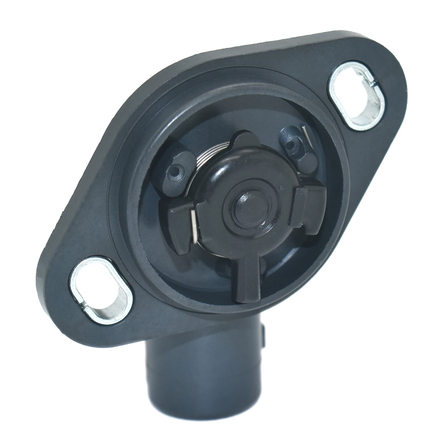 Solar term door position sensor JT3RB Provides excellent performance, Easy to install