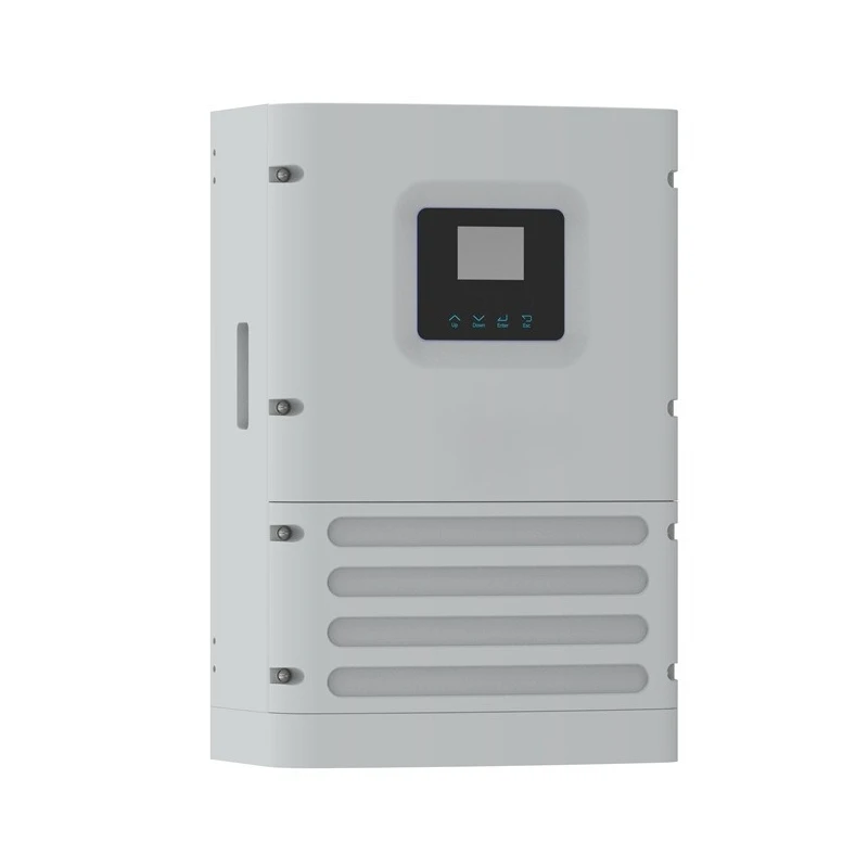 

Deye Pure Off-grid SUN-3.6K-OG01LP1-EU-AM2 PV Inverter