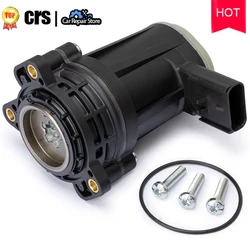 High Quality Parking Brake Motor For Tesla Model S X 2012-2021 Replacement Accessories 1621620888C 40C07814 40C07812