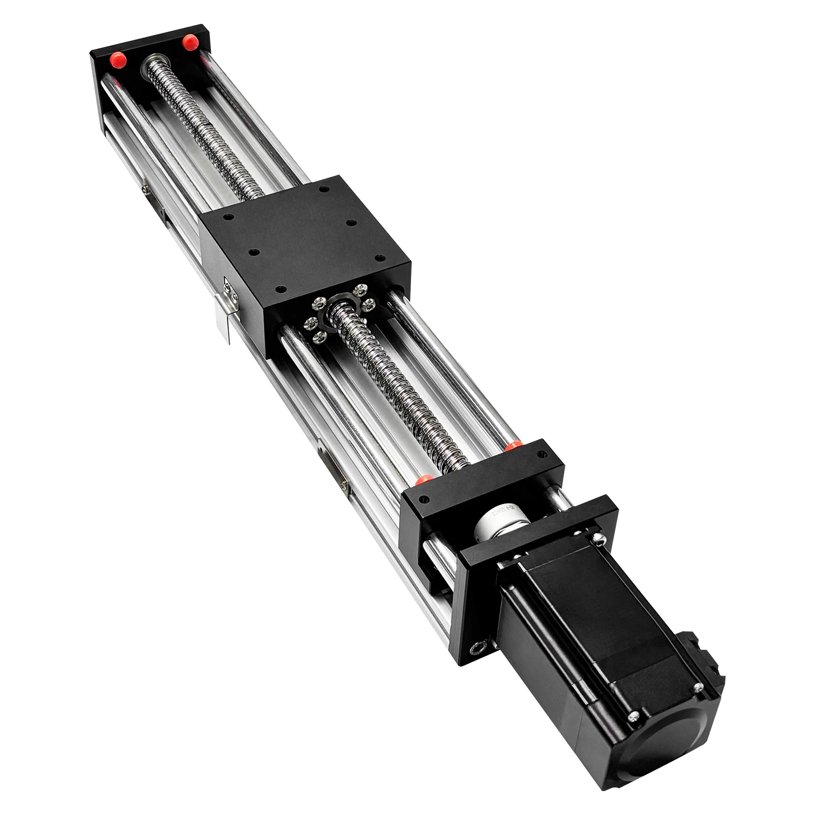 Knk Linear Motion S… - image