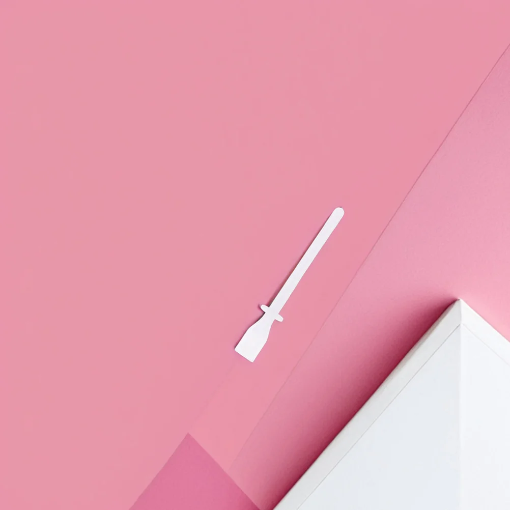 

20Pcs Glue Applicator Brush Durable Flexible Spreader Handheld Board for Crafting Repair and DIY Projects Glue Applicator Brush