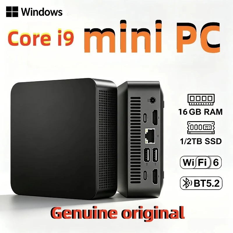 mini-pc-intel-core-i9-8950hk-16gb-ram-1tb-2tb-ssd-pc-gamer-computer-dual-wifi-bt52-4k-hd-mini-gaming-pc-desktop