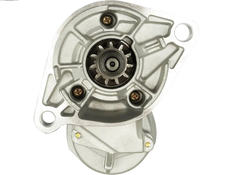 

New STRW423 CGB23184 CST40621AS DRS3184 Auto Starter 24V 4.50KW 11T CW for TOYOTA
