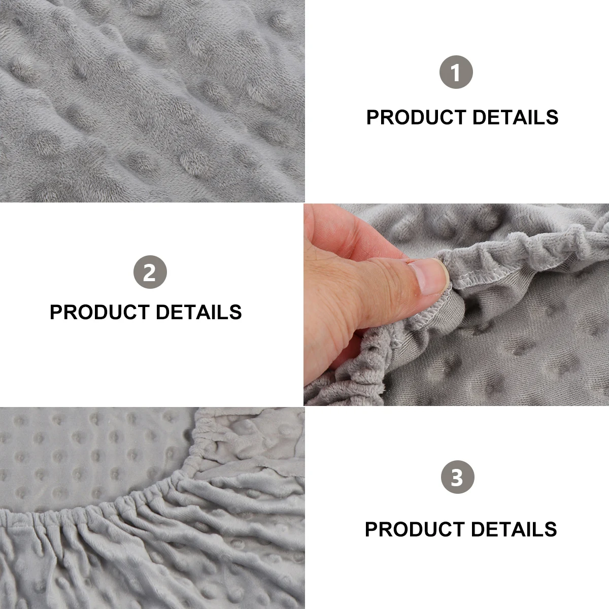 

1pc Breathable Baby Diaper Change Pad Covers Changing Table Sheet Reusable Liner For Infant Mat Cover Diaper Changing Mat Baby