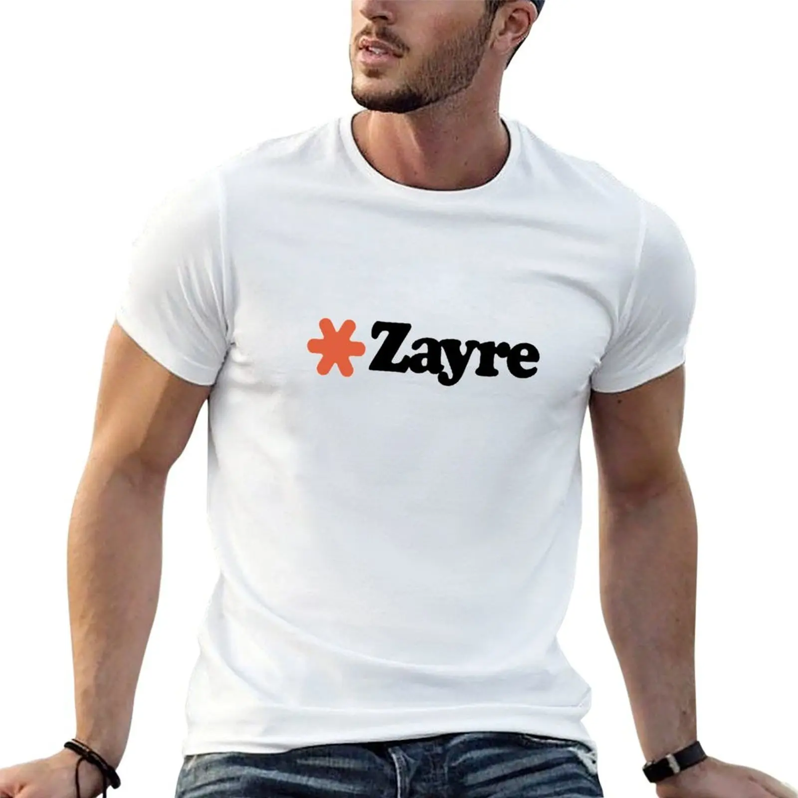 Retro throwbacks from back in the day T-Shirt anime shirt quick-drying men t shirts