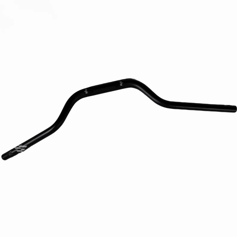 Suitable for VOGE motorcycle DS525X handle tube directional handlebars, original factory handlebars LX500-X/Y525DSX