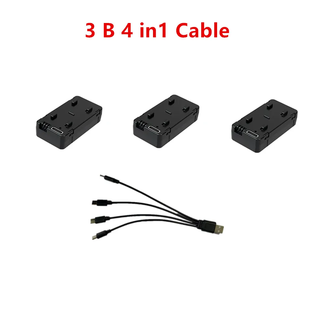 

Аккумулятор для дрона K600MAX 3.7V 500mAh / Лопасти пропеллера / Запчасти для дрона K600MAX / Аксессуары для дрона K600MAX