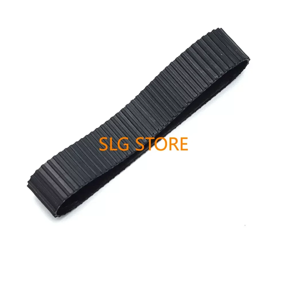 Set cincin karet Fucus + Zoom untuk Sigma 24-70/2.8 EX DG HSM kamera Digital suku cadang reparasi