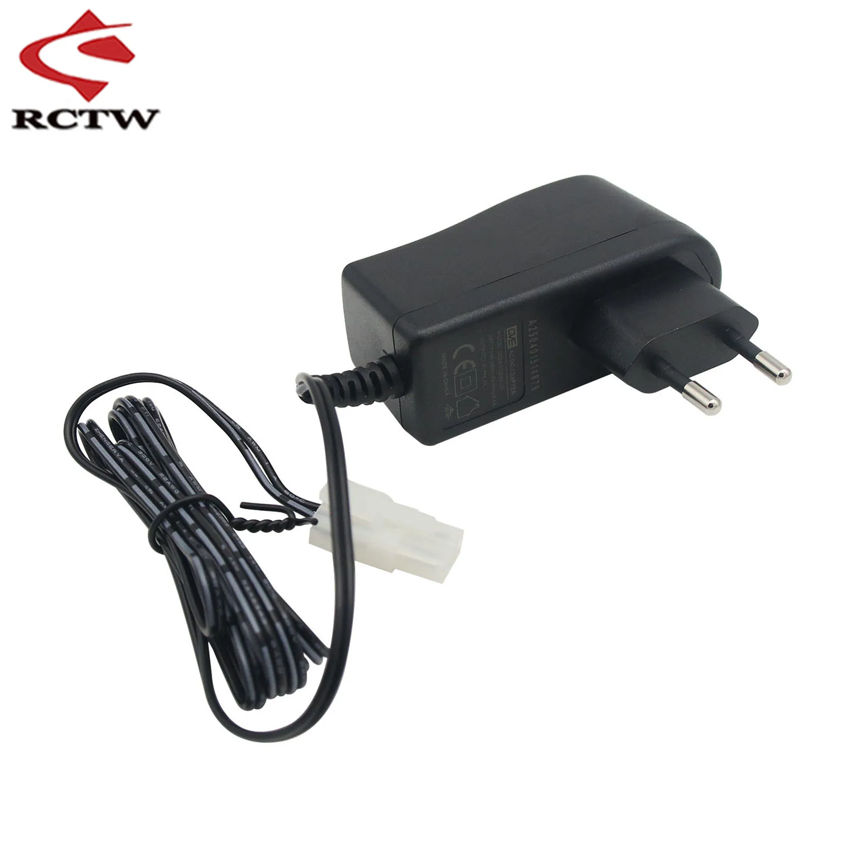 1/5 Rc Car Gas Parts AU US ES Charger for Hpi Rofun Rovan Km Baja 5b Parts