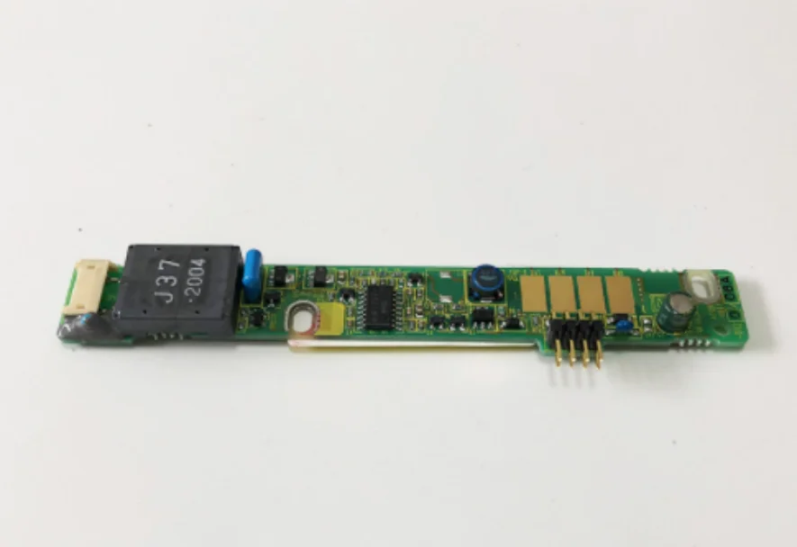 

A20B-8001-0920 CNC аксессуары дисплей высокой напряжения бар