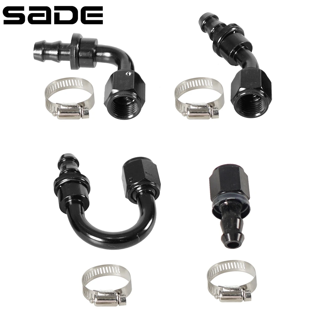 Universal 0 45° 90°…