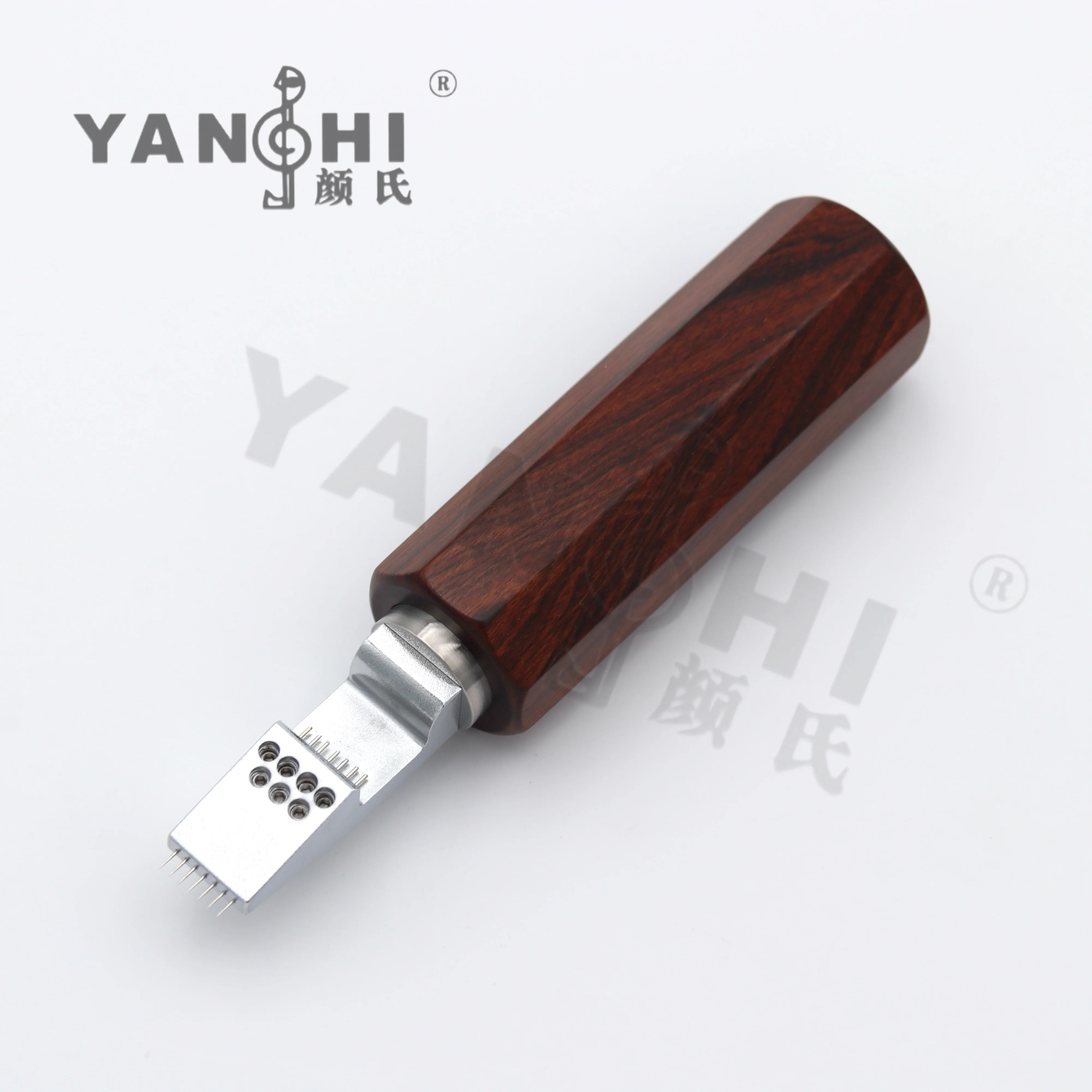 Thumbnail 4 - #13 Trending Pianos Right Now