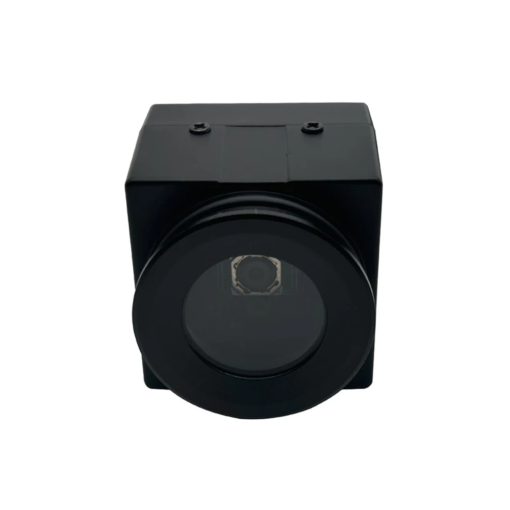 13MP Af Hd Mic Vide… - image