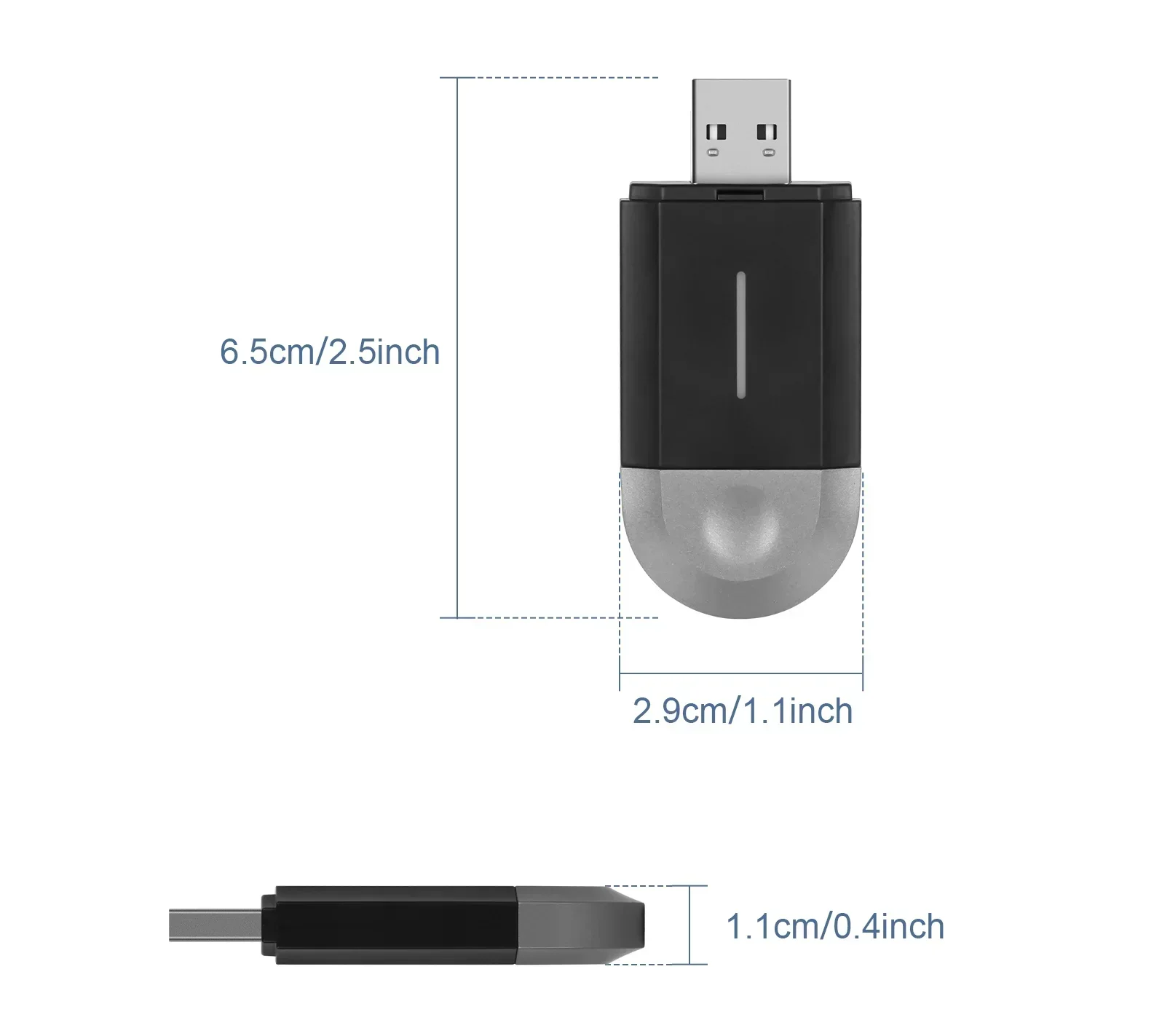 

Machine for Phoebus car wired to carplay wireless adapter Car play Car mini box android auto Wireless for apple carplay dongle