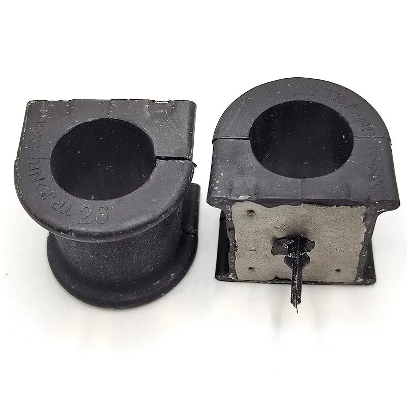 48815-0E020 48815 0E020 488150E020 Suitable for Toyota Highlander GSU40 balance bar rubber sleeve