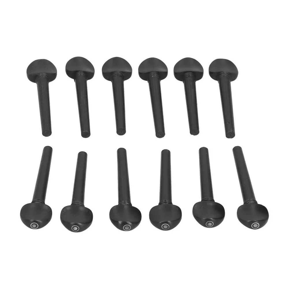 

​ 12шт ​ Черное дерево ​ Колки для настройки черного дерева ​ Деревянные прищепки ​ ​ Рыбий глаз ​ Колки для настройки скрипки ​ ​ Замена тюнинга ​ ​ Колки для настройки Уда