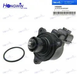 IAC Idle Air Control Valve For Mitsubishi Lancer ck4 Carisma 1.6 Galant 8 Outlander 2003 OE# 1450A065