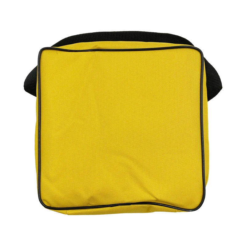 Universal Protective Soft Prism Bag Padded Bag For Top-con For Sokk-ia For Trimble Pentax, Nikon Total Station Surveying