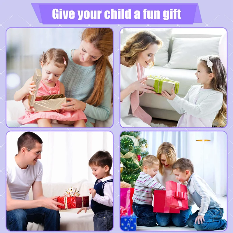 BAAG-Herramienta de seguridad para ojos, herramienta auxiliar para fijar ojos de seguridad para ganchillo, herramientas de ganchillo para proyectos Amigurumi