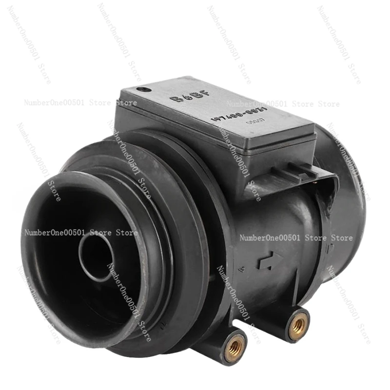 

For Mazda Air Flow Meter 97400-0030 197400-0031 B6BF-13-215