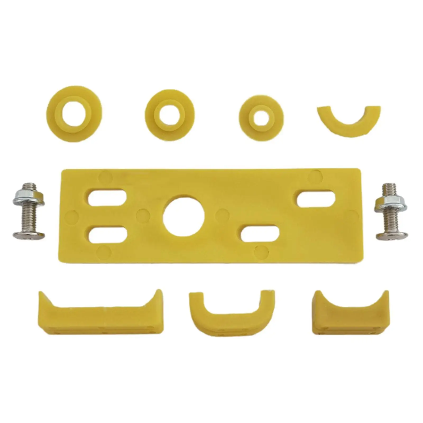 

Инструмент для ремонта вмятин автомобиля, стопор для кузова автомобиля для без покраски, удаление вмятин Pdr