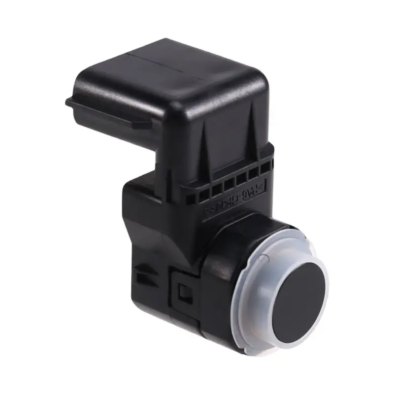 

For Kia SORENTO 2016 Reversing Radar Electric Eye Sensor Probe- Car Accessories Part Number 95720-C5000