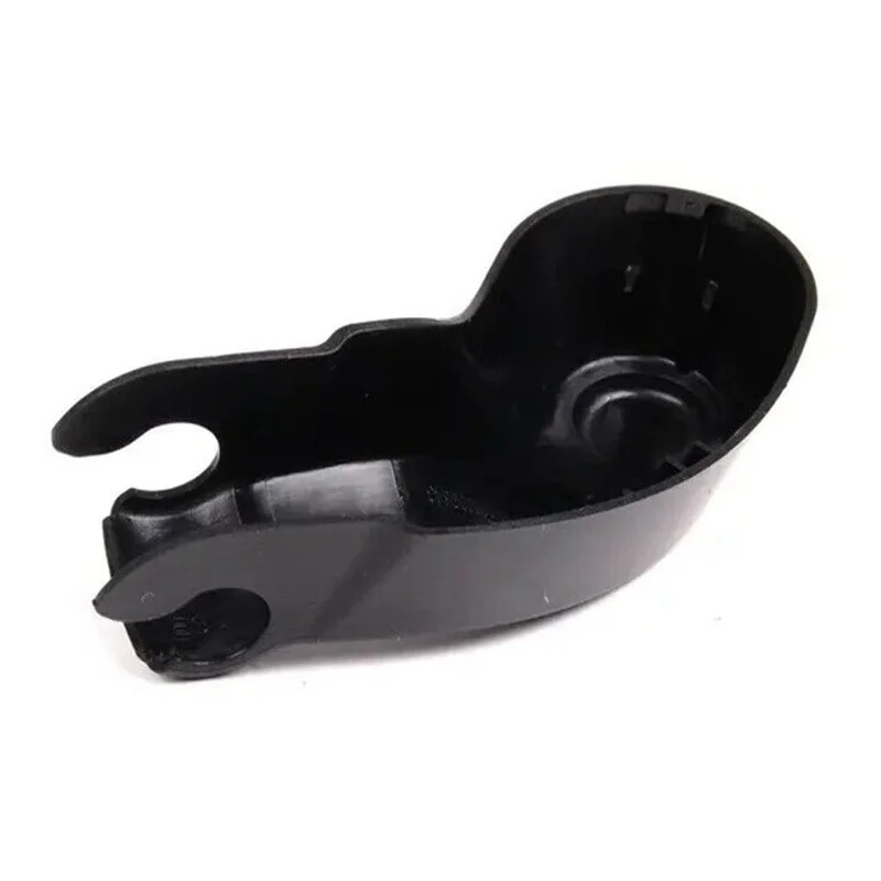 Penutup Wiper Kaca Depan Profesional 61617248409 Penutup Mur untuk Bmw Mini Cooper R56 R57 R55 R50 R52 R53 Penutup Wiper Depan Lengan Wiper