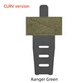 CURV style RG