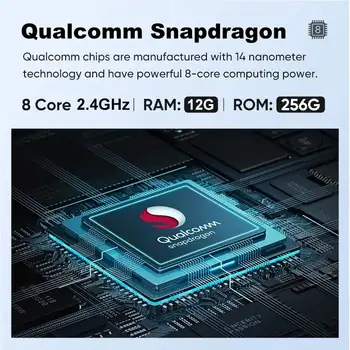 適用於標緻Expert 2 G9(2007-2017款)的Android 15車用收音機,搭配GPS導航、觸控式立體聲主機、相機和多媒體播放器。 10 最佳銷售 標緻 Expert 2007 - №6