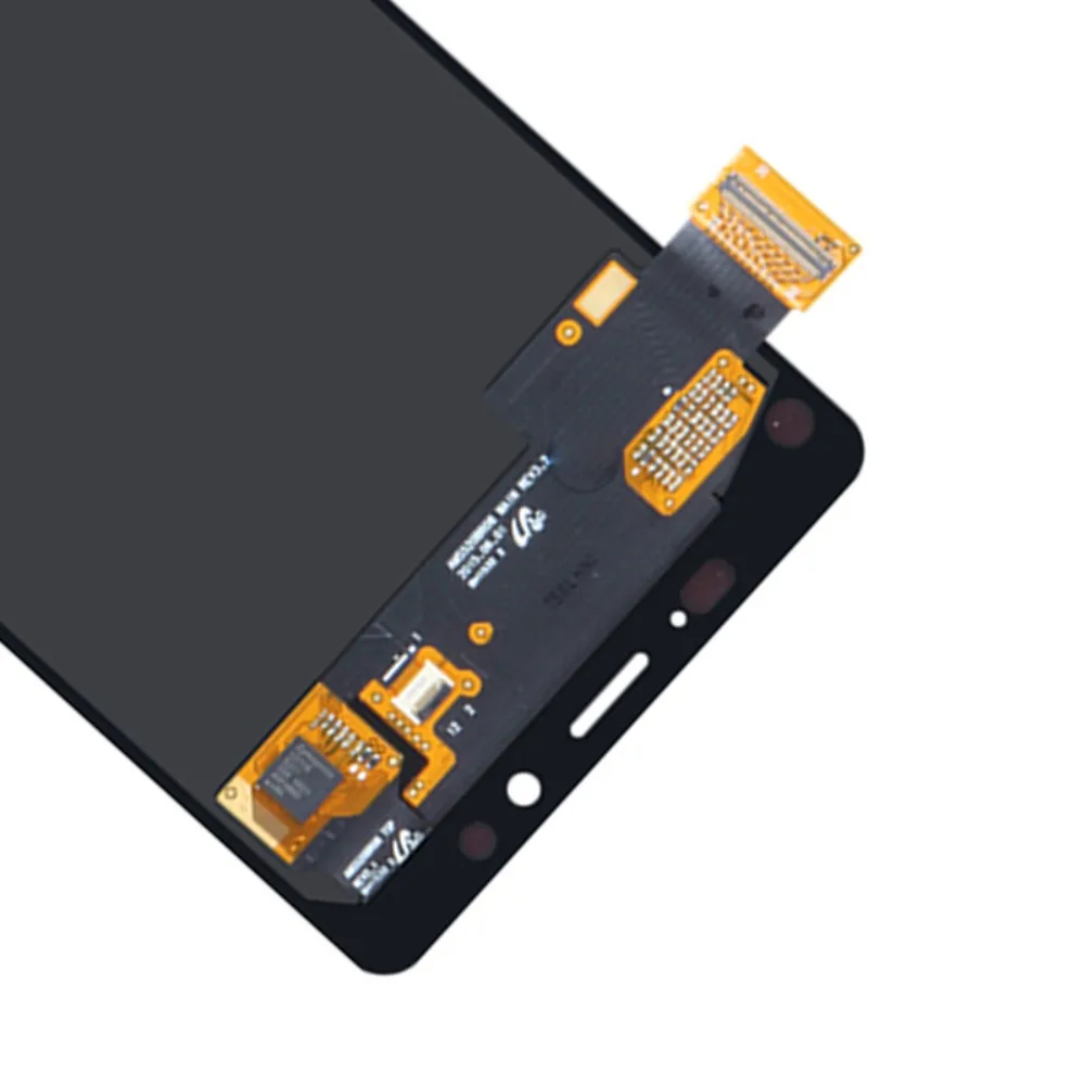 For Nokia Lumia 950 RM-1118 RM-1104 LCD Display Touch Screen Digitizer Assembly