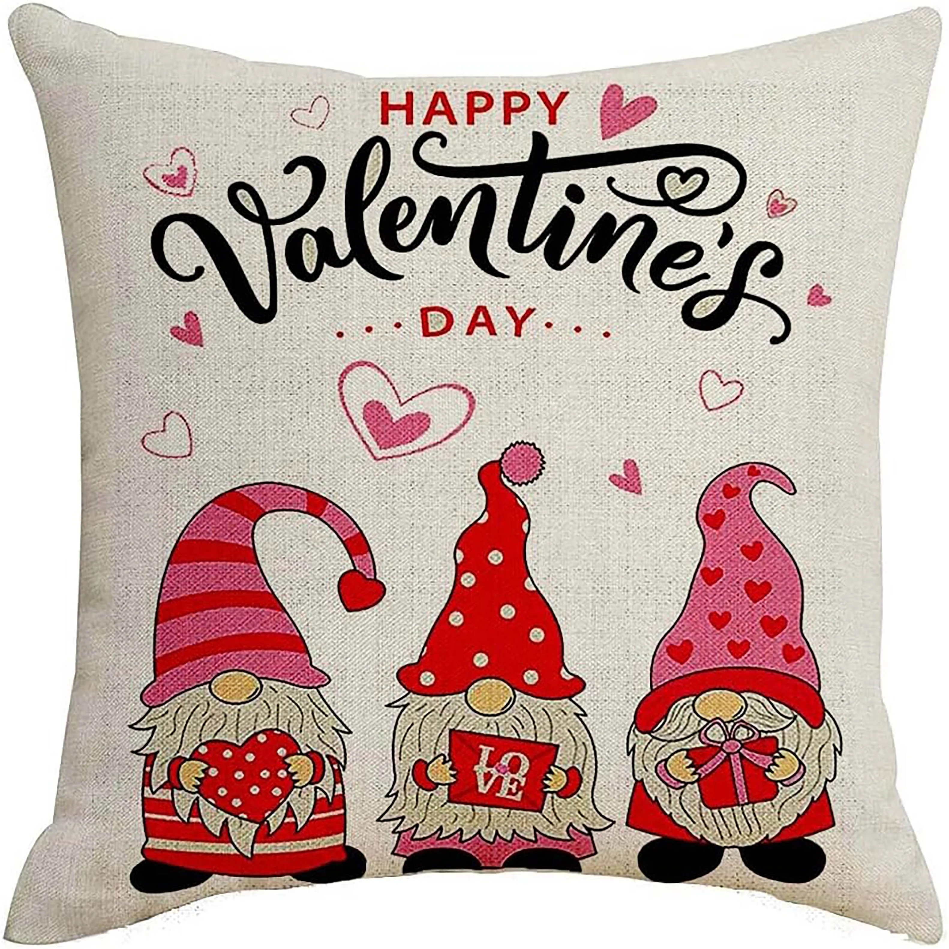 1/4 Uds. Fundas De … - image