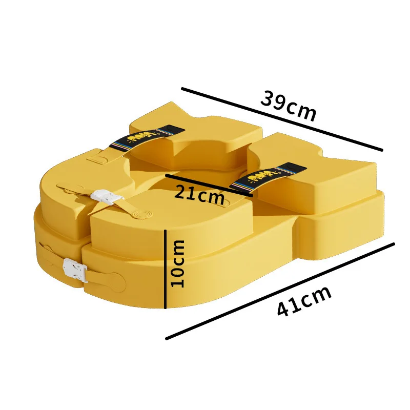 Рисунок 5 - Детское двухслойное водонепроницаемое