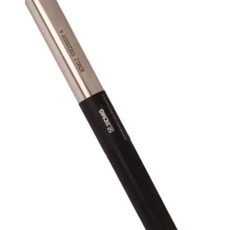 Chinese Brand Orientation Probe Rod U sed Falcon F1 F2 F5 DCI Digitrak Locator Transmitter for HDD Machine