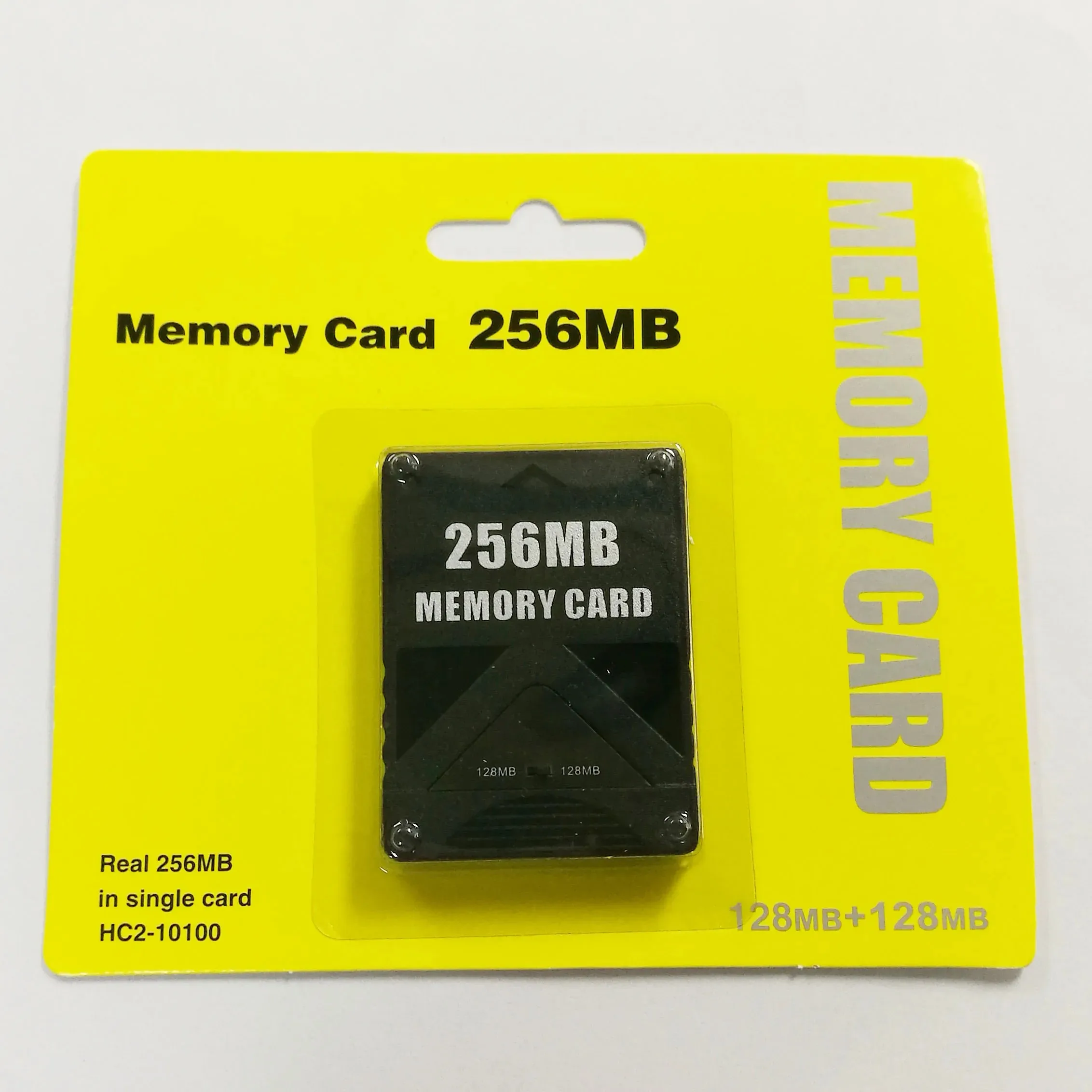 cartao-de-memoria-premium-de-64-128-256-mb-expansao-compativel-com-micro-sd-para-sony-playstation-ps2