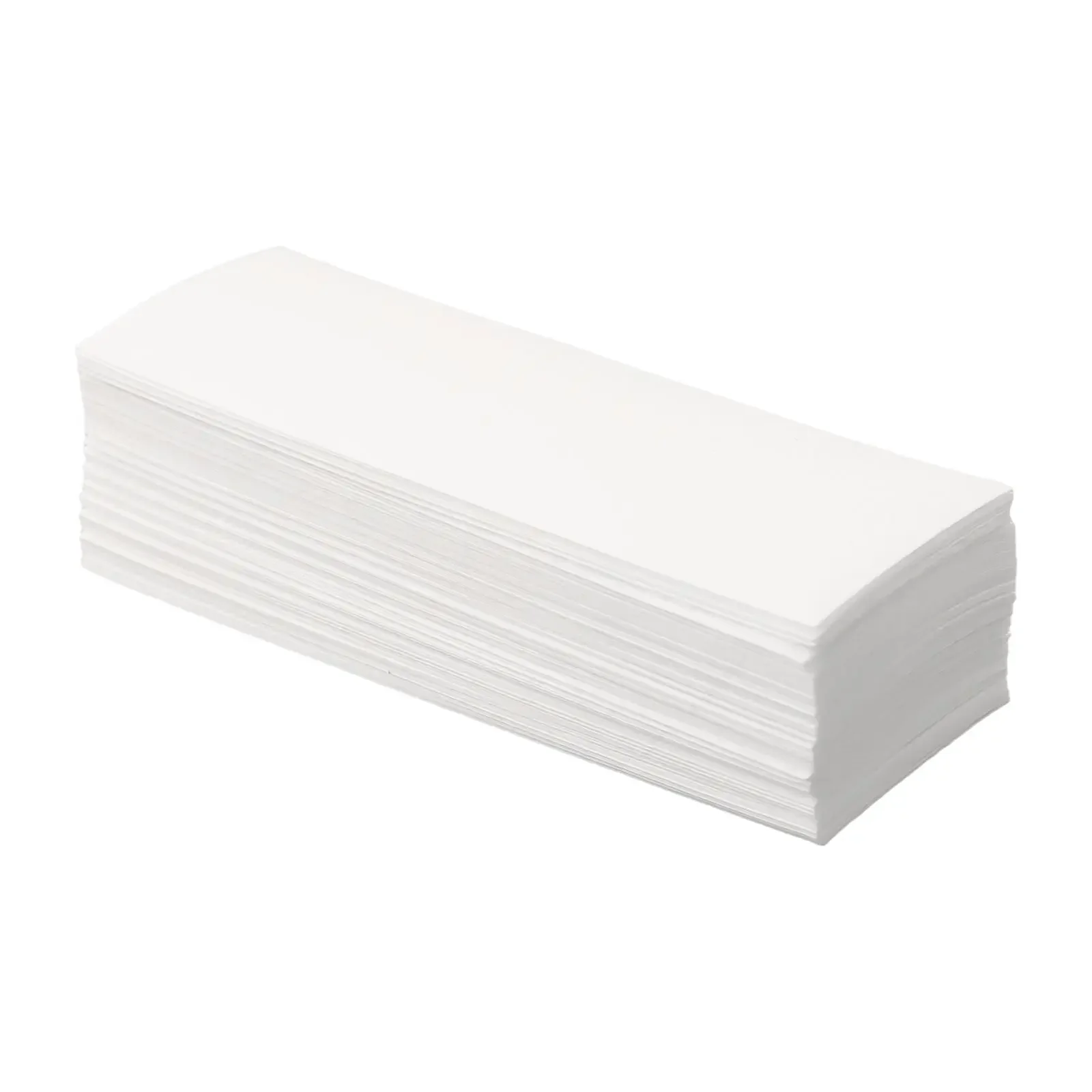 For Clarinet For Saxophone Absorbent Paper Clean Care Sheet For Musician Ample Supply Compact Drying Easy To Carry