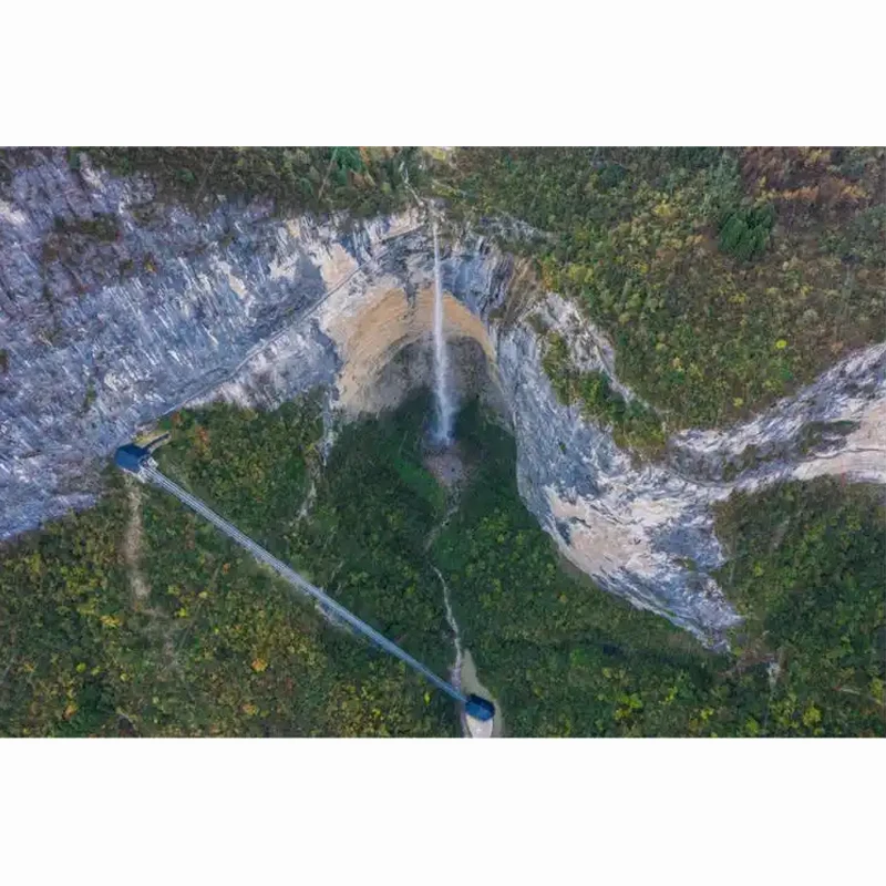 Wireless Restaurant Pager System Queue Paging Calling System Food Pagers for Cafe Coffee Dessert Shop Food Truck Restaurant